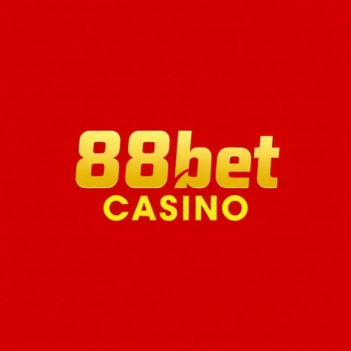 88bet casino